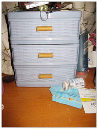 闲置日用品交易指南 电磁炉、电饭煲与购物券的流通价值