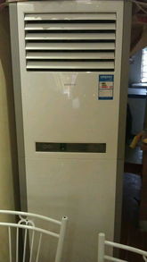 北海365网 日用家电零售市场的便捷选择与消费趋势